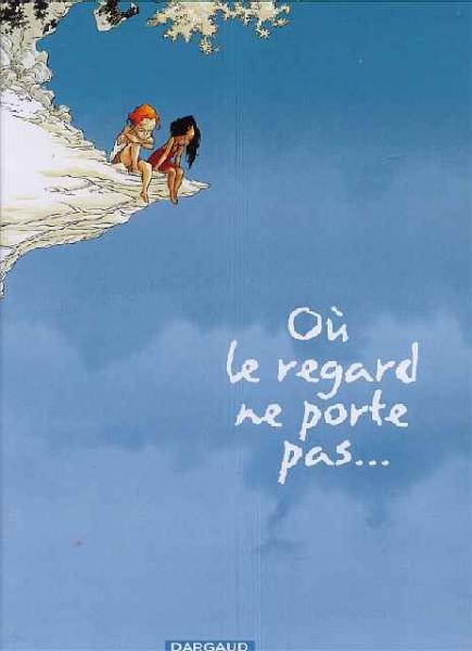 Nous